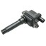 IGNITION COIL_GAUSS_GC4026