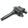 IGNITION COIL_GAUSS_GC4026