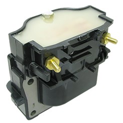 IGNITION COIL_GAUSS_GC4028