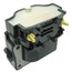 IGNITION COIL_GAUSS_GC4028