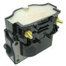 IGNITION COIL_GAUSS_GC4028