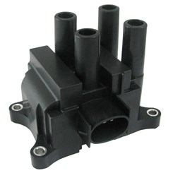 IGNITION COIL_GAUSS_GC4030