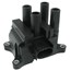 IGNITION COIL_GAUSS_GC4030