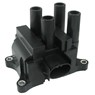 IGNITION COIL_GAUSS_GC4030