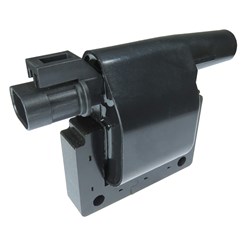 IGNITION COIL_GAUSS_GC4032