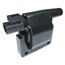 IGNITION COIL_GAUSS_GC4032