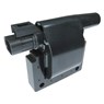 IGNITION COIL_GAUSS_GC4032