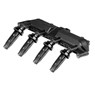 IGNITION COIL_GAUSS_GC4034