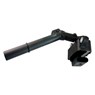 IGNITION COIL_GAUSS_GC4036