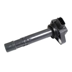 IGNITION COIL_GAUSS_GC4047