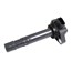 IGNITION COIL_GAUSS_GC4047