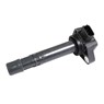 IGNITION COIL_GAUSS_GC4047