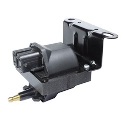 IGNITION COIL_GAUSS_GC4052