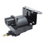 IGNITION COIL_GAUSS_GC4052