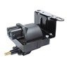 IGNITION COIL_GAUSS_GC4052