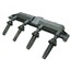 IGNITION COIL_GAUSS_GC4054