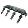 IGNITION COIL_GAUSS_GC4054
