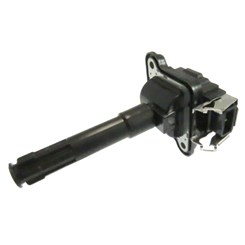 IGNITION COIL_GAUSS_GC4058