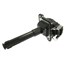 IGNITION COIL_GAUSS_GC4058