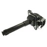 IGNITION COIL_GAUSS_GC4058