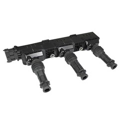 IGNITION COIL_GAUSS_GC4059