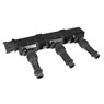 IGNITION COIL_GAUSS_GC4059