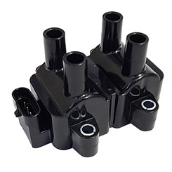 IGNITION COIL_GAUSS_GC4071
