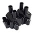 IGNITION COIL_GAUSS_GC4071