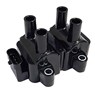 IGNITION COIL_GAUSS_GC4071