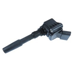 IGNITION COIL_GAUSS_GC4072
