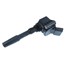 IGNITION COIL_GAUSS_GC4072