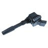 IGNITION COIL_GAUSS_GC4072