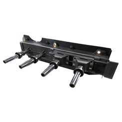 IGNITION COIL_GAUSS_GC4073