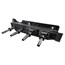IGNITION COIL_GAUSS_GC4073