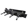 IGNITION COIL_GAUSS_GC4073