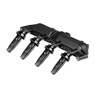 IGNITION COIL_GAUSS_GC4074