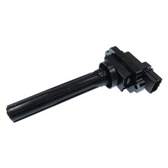 IGNITION COIL_GAUSS_GC4077