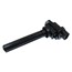 IGNITION COIL_GAUSS_GC4077