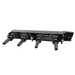 IGNITION COIL_GAUSS_GC4084