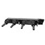 IGNITION COIL_GAUSS_GC4084