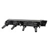 IGNITION COIL_GAUSS_GC4084