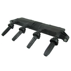 IGNITION COIL_GAUSS_GC4094