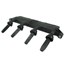 IGNITION COIL_GAUSS_GC4094
