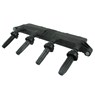 IGNITION COIL_GAUSS_GC4094