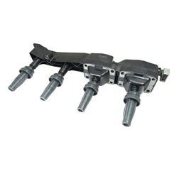IGNITION COIL_GAUSS_GC4095