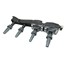 IGNITION COIL_GAUSS_GC4095