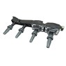 IGNITION COIL_GAUSS_GC4095