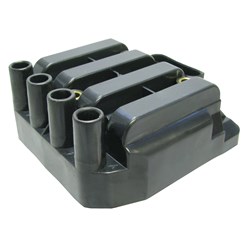 IGNITION COIL_GAUSS_GC4097
