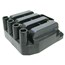 IGNITION COIL_GAUSS_GC4097