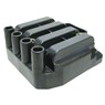 IGNITION COIL_GAUSS_GC4097